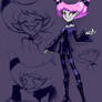 Jinx