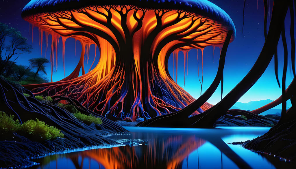 2 Photos From Another World By TaliaRebellious On DeviantArt 2-photos-from-another-world-by-taliarebellious-on-deviantart