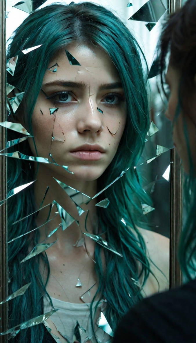 Tatteredness Shattered 3 by TaliaRebellious on DeviantArt