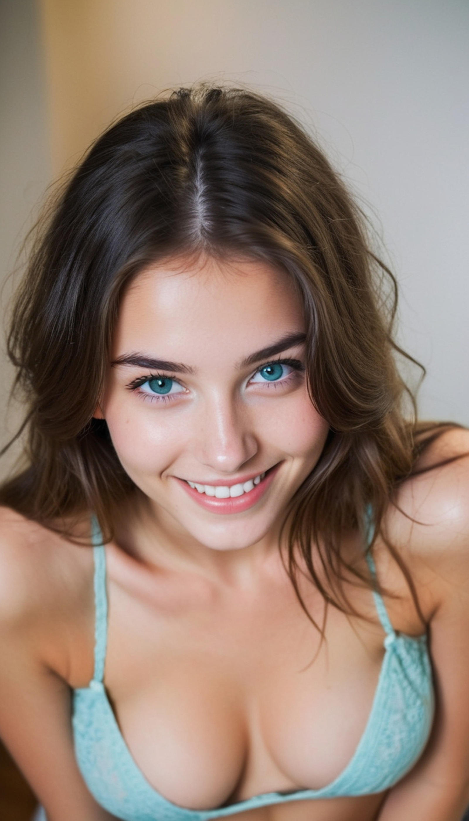 Mesmerizing Woman, 34, Found Dead On 2nd Floor Ledge Of Hougang Block Photo Collection Mesmerizing Woman, 34, Found Dead On 2nd Floor Ledge Of Hougang Block Photo Collection