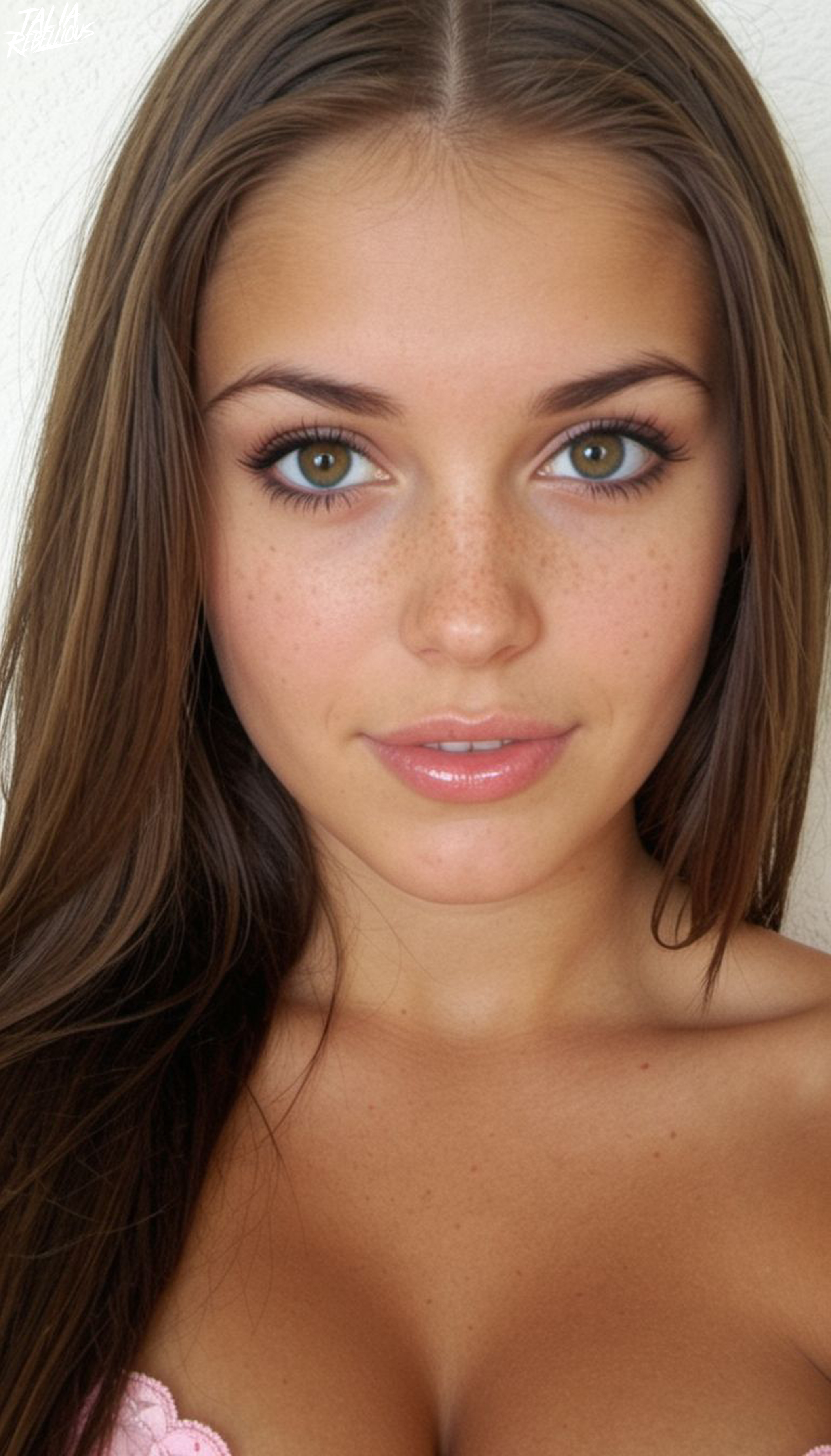 Crisp Woman, 34, Found Dead On 2nd Floor Ledge Of Hougang Block Abstract for Desktop Crisp Woman, 34, Found Dead On 2nd Floor Ledge Of Hougang Block Abstract for Desktop