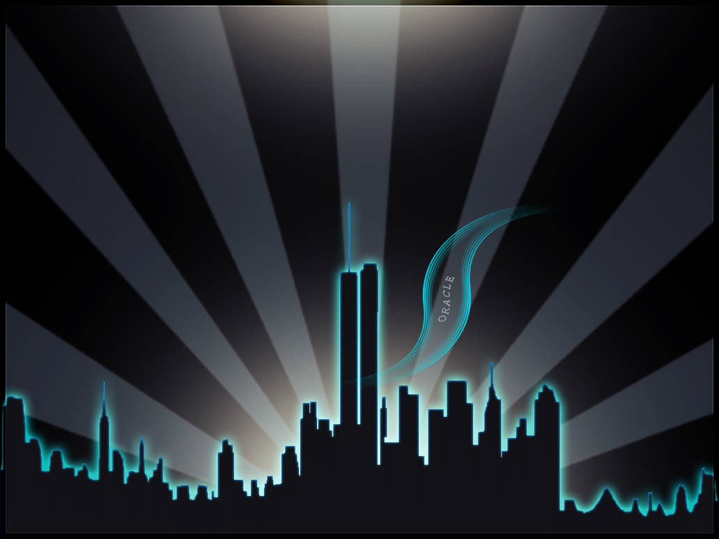Wd Vector Building Vector Buildings by wandaDyanna on DeviantArt