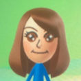 Rust Pfp Akko Akko Mii pfp by EddsworldFanboi2004 on DeviantArt
