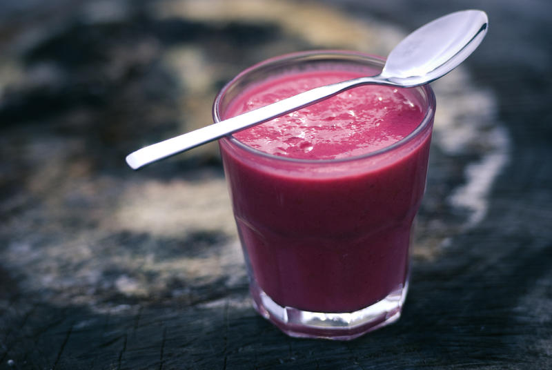 Smoothie by knofla Smoothie by knofla