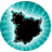 Gnofract4D Icon