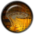 Incendia EX V - VI Icon