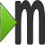 VPx - Webm Icon 2/2