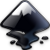 Inkscape Icon