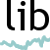 Libnoise Icon 1/3