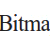 AS3 Bitmap Glitch Generator Icon (text) 2/6
