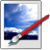 Paint.Net Icon