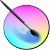 Krita Icon