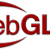 WebGL Icon 2/3