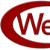 WebGL Icon 1/3