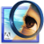 Adobe Photoshop 7 Icon