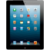 Ipad Icon