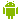 Android Icon mini