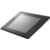 Wacom 24HD Icon