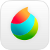 MediBang Paint Pro Icon by linux-rules