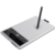 Wacom Bamboo Pen / Touch Icon