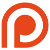 Patreon Icon by linux-rules