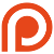 Patreon Icon