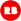Redbubble Icon mini