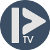 Picarto.tv Icon by linux-rules