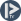 Picarto.tv Icon mini