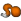 Sofurry (blur version) Icon mini
