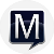 Manga Studio (alternative/hq) Icon