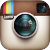 Instagram Icon