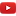 Youtube Icon ultramini
