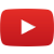 Youtube Icon