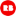 Redbubble Icon ultramini