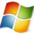 Windows 7 Icon