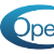 OpenGL Icon 1/2 by linux-rules on DeviantArt