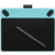 Wacom Intuos Comic Icon