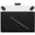 Wacom Intuos Draw Icon