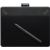 Wacom Intuos Photo Icon