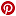 Pinterest Icon ultramini