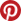 Pinterest (not circled version) Icon mini