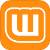 Wattpad app Icon