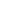 Internet Web Archive (white ver) Icon ultramini