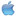 Apple Icon ultramini