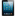 iPad Icon ultramini