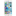 iPhone Icon ultramini