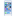 iPod Touch Icon ultramini