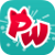 Paigeeworld app Icon
