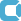 Cubebrush Icon mini